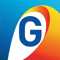 Galaxy Play icon