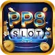 PP8Slot icon