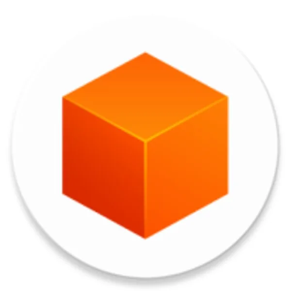 ЛУН (Android) icon