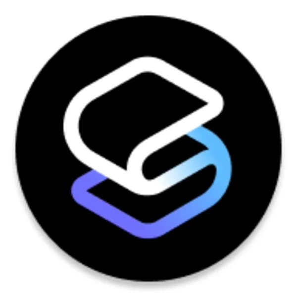 Smart Launcher 6 (Android) icon