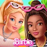 Barbie Life™ icon