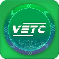 VETC icon