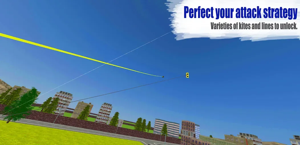 CS Diamantes Pipas: Jogo Pipa screenshot 2