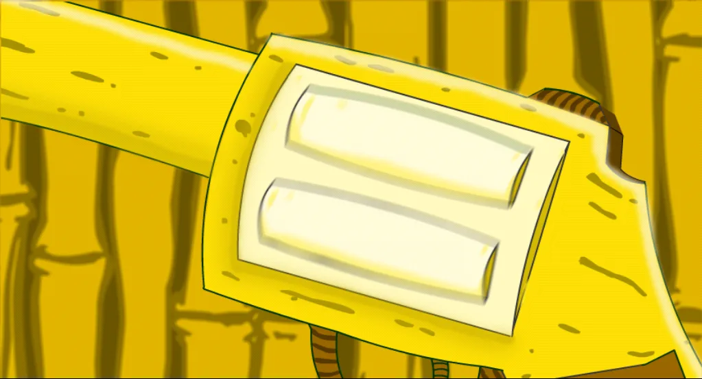 Orange Roulette screenshot 4