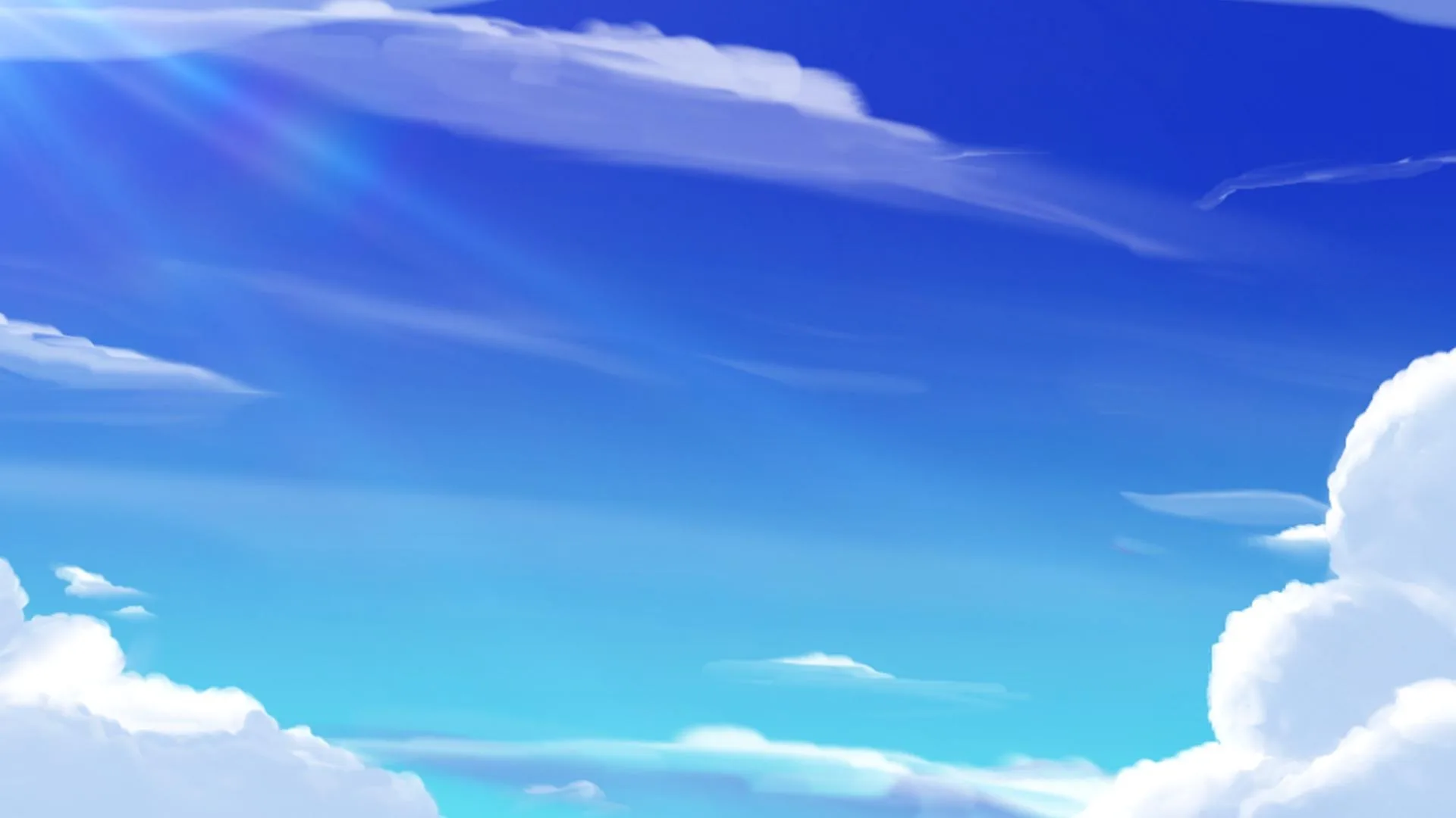 Tennis Ace screenshot 6
