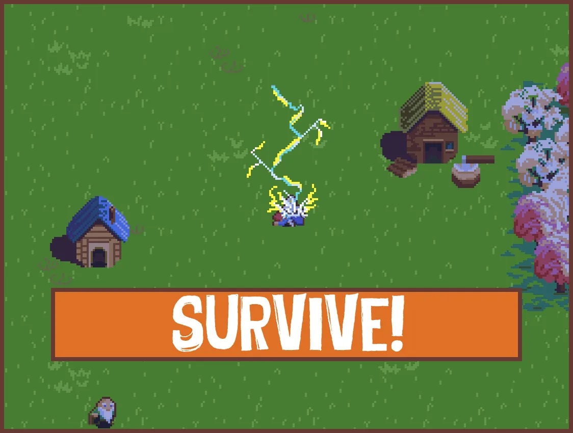 dotAGE screenshot 5