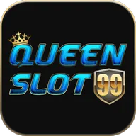 Queenslot99 icon