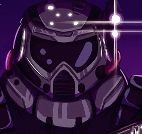 Silent Echo icon