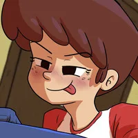 The Lewdest House icon
