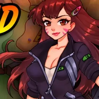 Welcome to Erosland icon