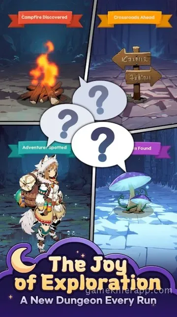 Meowchant screenshot 3