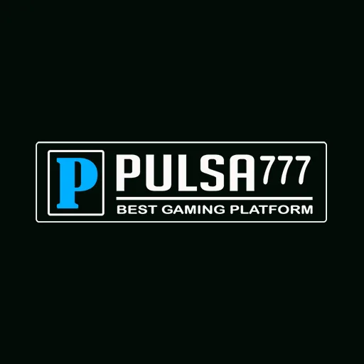 Pulsa777 APK icon