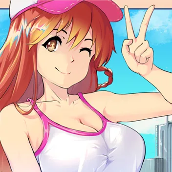 Uni icon