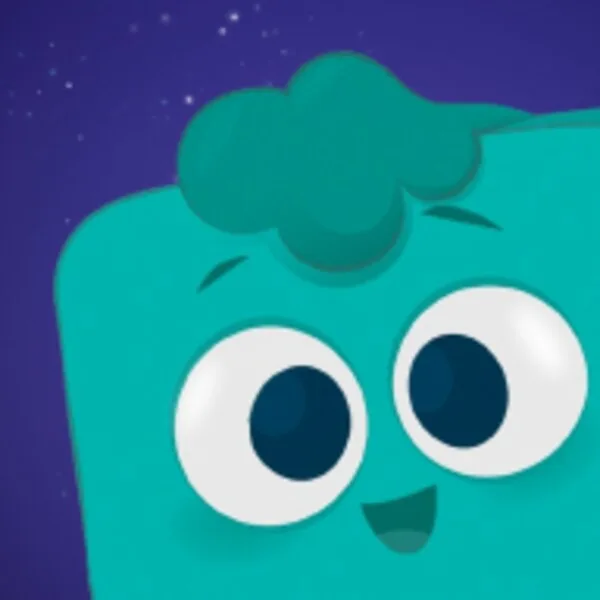 Lunii (Android) Android app icon