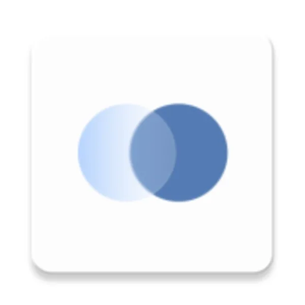 SuperImage (Android) icon