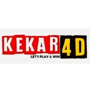 KEKAR4D icon
