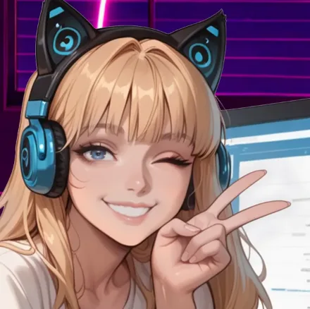 Not That Stream icon