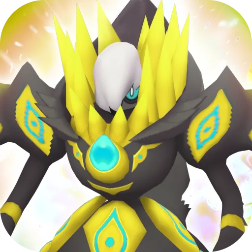 Pocketown icon