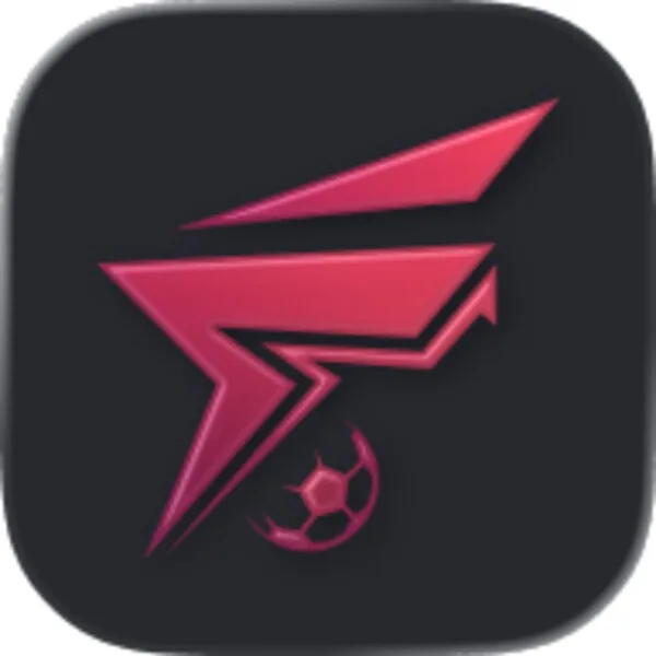 Futpy - FUT 21 Stats & Champio (Android) icon