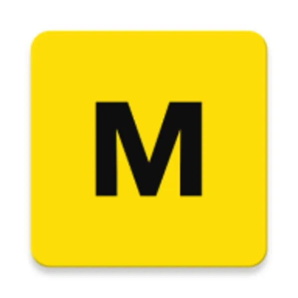 Dịch vụ hoàn tiền Megabonu (Android) icon