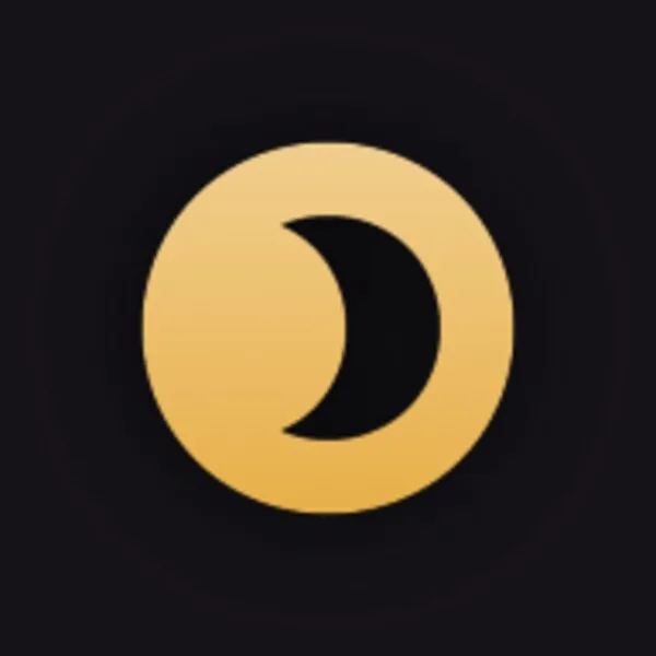 Cosmy (Android) icon