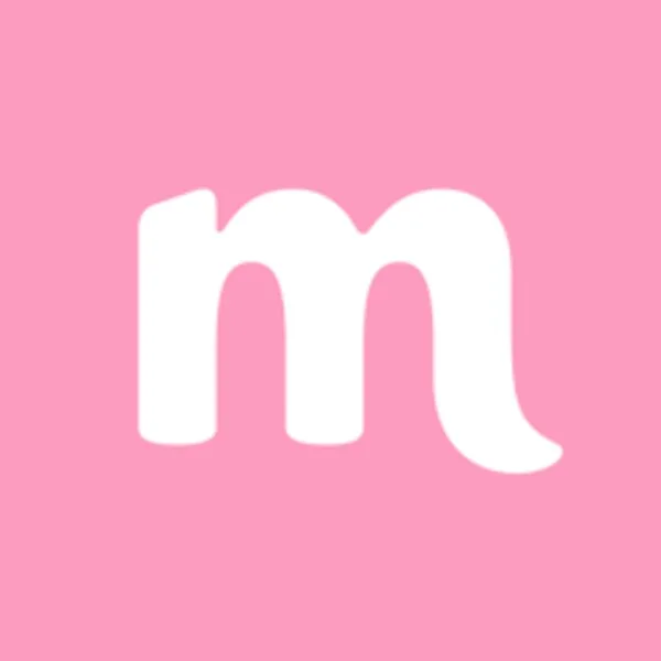 Méliuz (Android) icon