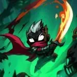 Stickman Survival icon