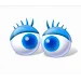 Purble Place (Original) icon
