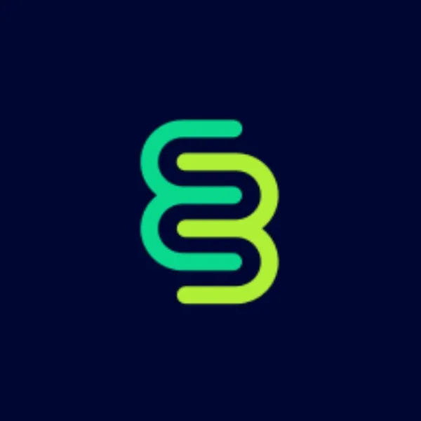 Matrix Booking (Android) icon