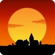 Catan icon