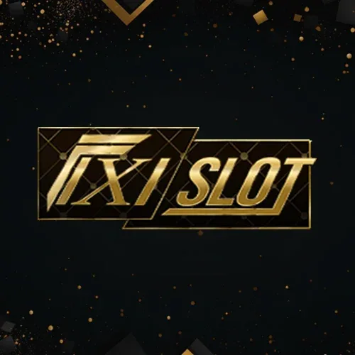 FIXISLOT icon