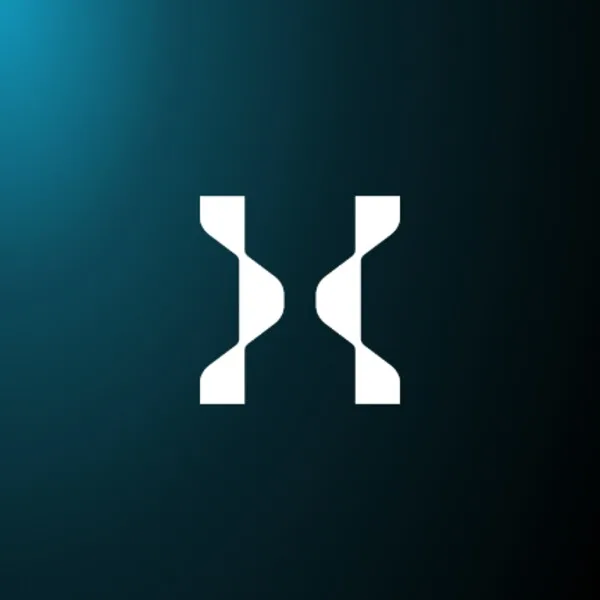 Hume by FitTrack (Android) icon