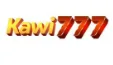 KAWI777 icon