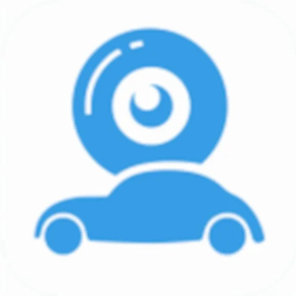 JoyTrip (Android) icon