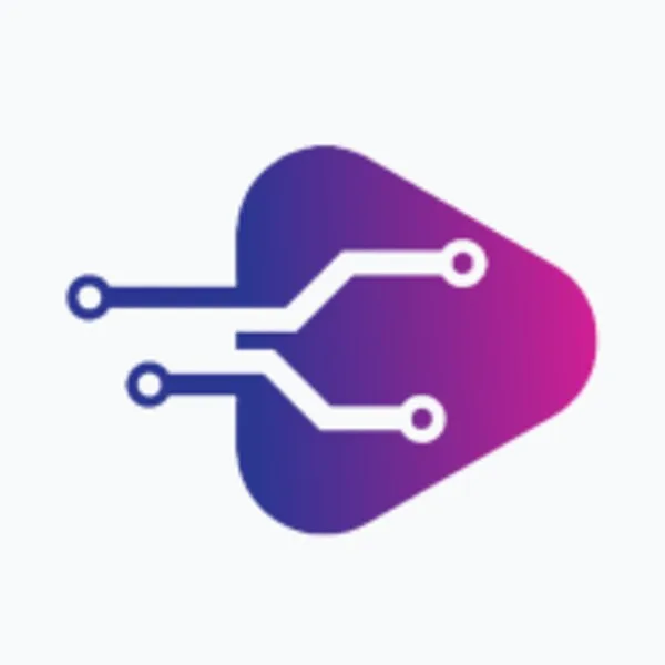 VidStage (Android) icon