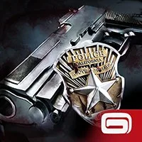 9mm HD Remastered icon
