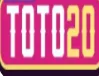 Toto20 icon