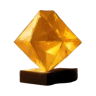 TFDungeon icon