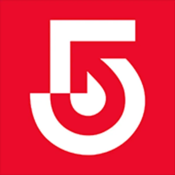 WCVB (Android) icon