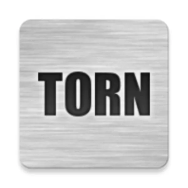 TORN (Android) icon