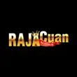 Rajacuan icon
