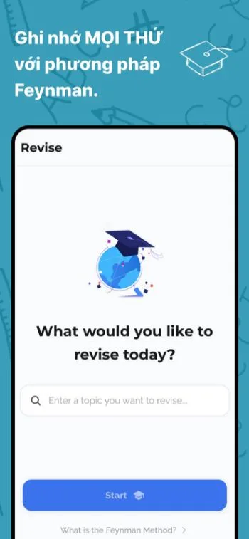 TutorAI screenshot 4