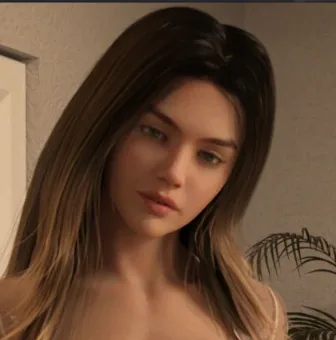 My New Daughter's Lover Reboot icon