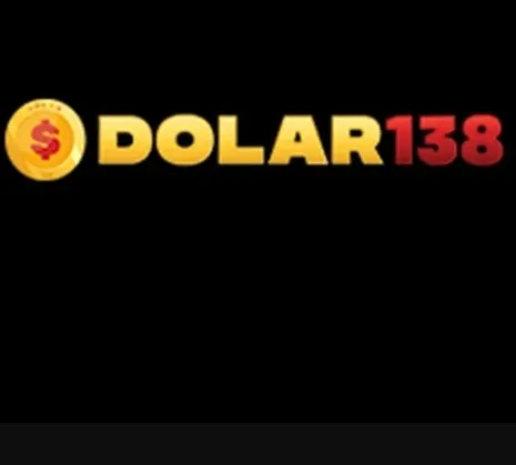Dolar138 icon