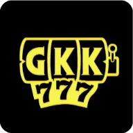 GKK777 icon