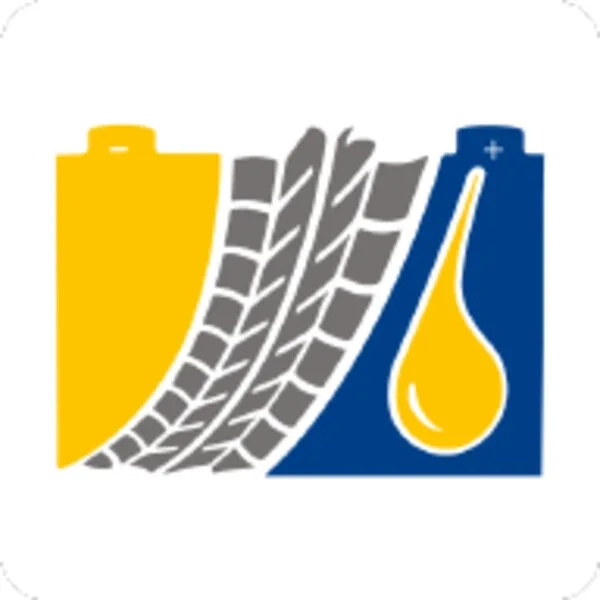 Kafarat Plus (Android) icon
