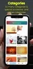 365 Câu Trích Dẫn Truyền Cảm Hứng Mỗi Ngày (Android) screenshot 6
