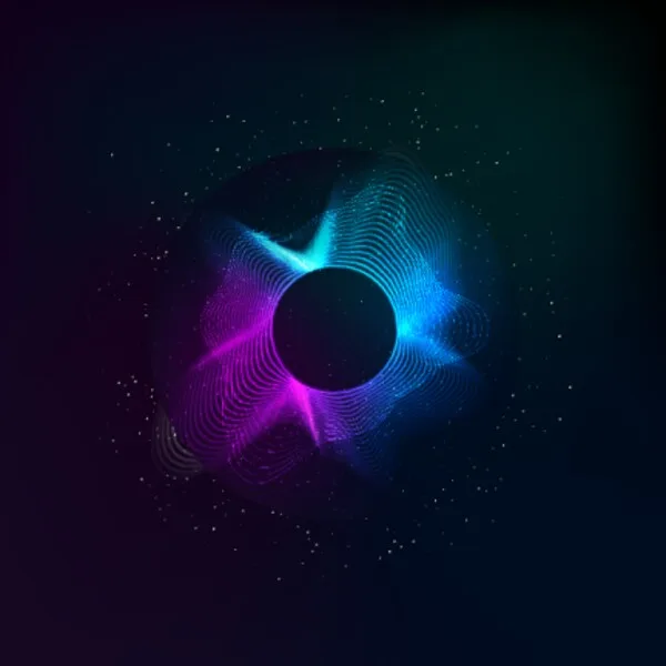 Feelsy (Android) icon