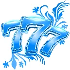 Cendana777 APK icon