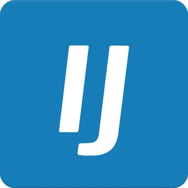 InfoJobs (Android) icon